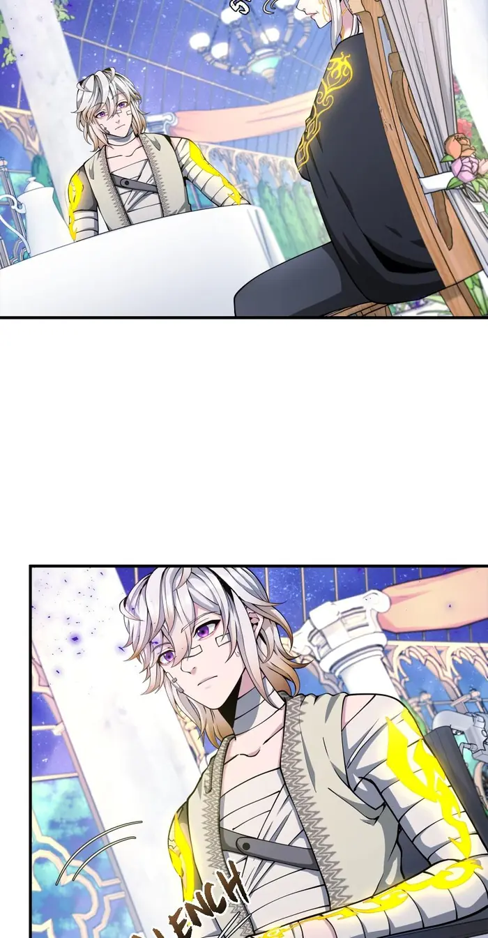 The Beginning After the End Chapter 159 image 32_optimized